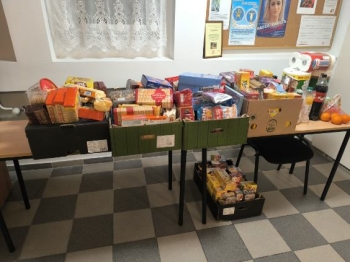 4ed88fb2-a5e1-4209-9f8f-09978d75d59d