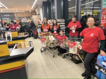 868bec82-549d-4a81-bc55-3577ac105b25