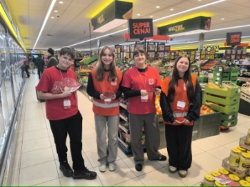 039f2006-36a2-472e-ba3a-10cd35c499b9