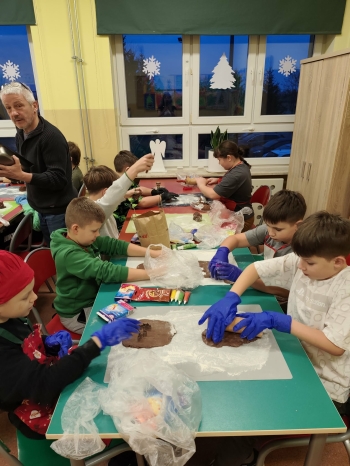 6096d67a-8970-40fd-a84a-ce942f0e883a