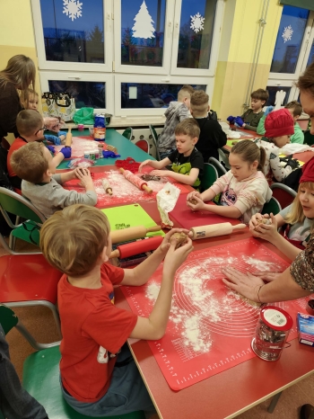 d35126dd-bf88-4218-a5ce-c3b68886b364