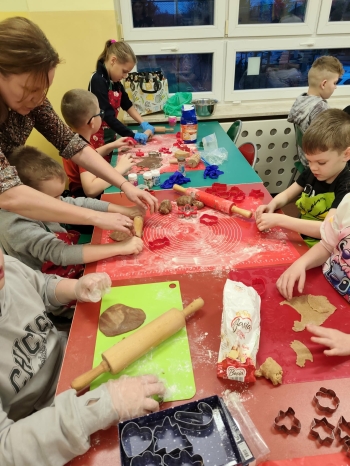 169e3369-f1ff-44af-a83a-91a4baa09090