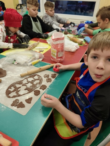 de18fd73-f129-4bb7-8a84-c700470021b0