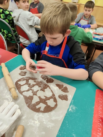 3d5677e5-4199-49ff-9b2e-9afb39d3b1a3