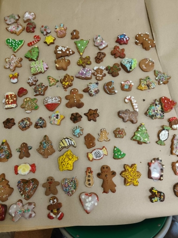 bafc0146-0c9d-4ac8-ab90-ebe69b0ac968