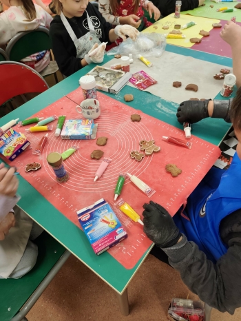 48b07140-ff81-43a0-ab55-9a9d91bd9bb8