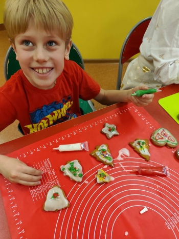 6e403b0a-6e60-4f6f-8aee-4f2bfad5fc91