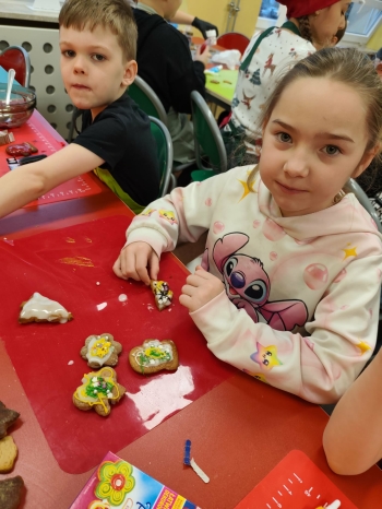 337e4e59-3152-48a4-aa73-742987cbc7f3