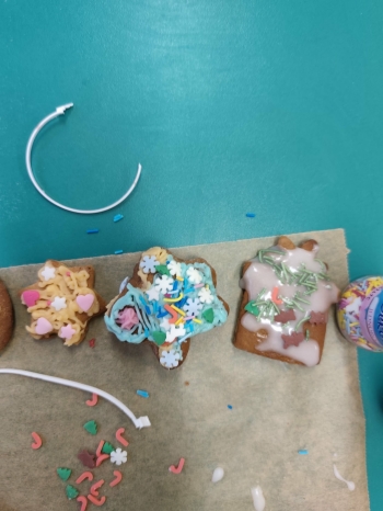 4c7425f7-3225-4f73-b223-74f9e59581c9