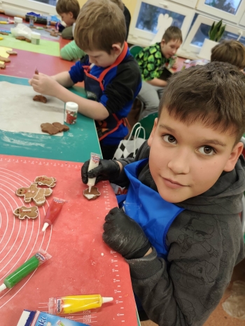 2ac75fc7-65f7-40cb-bb24-2de88e87acbe