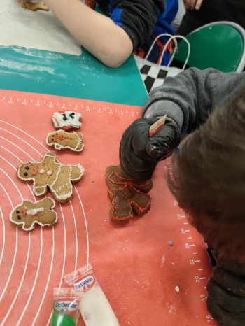 4dccc2ce-fc14-4131-a226-6540726e7bc7