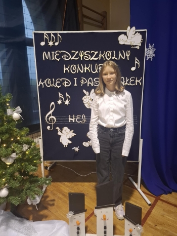 6cf39f62-582c-433e-8218-9e34d7843a88