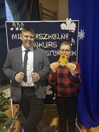 f8c183a3-6911-439c-86a0-185547e2e823