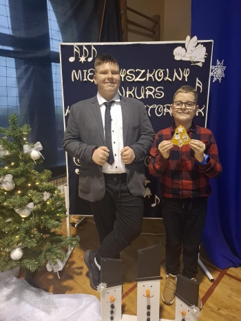 3f78fda4-c951-494a-9f17-7cc4d0f21a5d