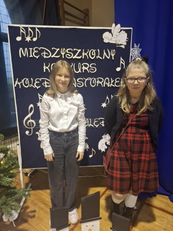 6aefad6d-6d0c-4c7b-8c35-935019fddf0c