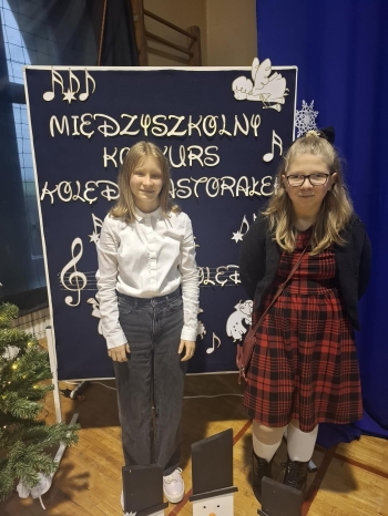 abcbc4dc-32b7-453d-9bef-6411fdd75b43