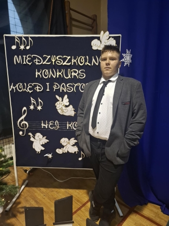 c8357eb0-56e3-4ec4-852d-9c210d69badd