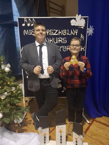 d0e1be7a-100e-4d00-b191-1a53998dee8c