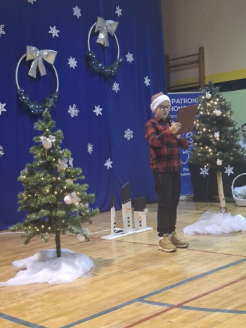 54bdc82d-a177-4376-bd1f-07460be40c51