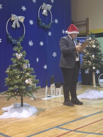 c89d26b9-1555-4047-954c-5e6e93a998d6