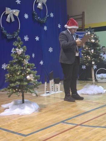 26a9df0a-3801-4b2a-84b9-b3b5bdbb55b7