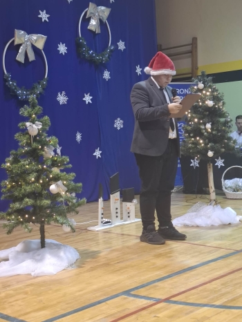 94ee7169-8a8c-43cd-b874-8b9f24cb56bf