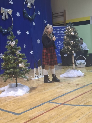 29731d6b-db53-4e57-96ee-02f5a2c30c0b