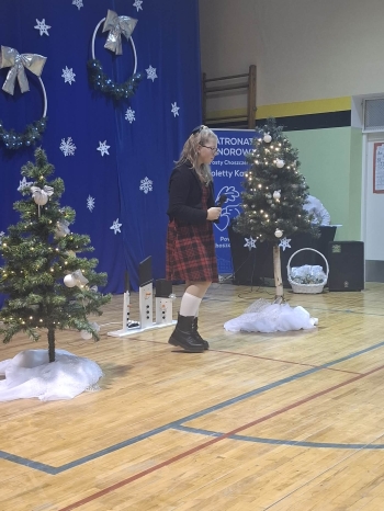 ea1f3a4f-33b2-4377-b884-bc791d5775f5