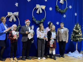 8f852828-9d92-4604-8b28-5fa8662711fb