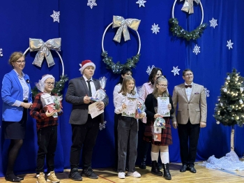 4feb6ea4-efe8-447c-bbbd-44906c2cc6b3