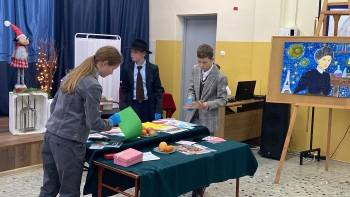 Zdjęcie WhatsApp 2025-12-10 o 20.21.22_3befb7a4