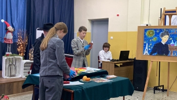 Zdjęcie WhatsApp 2025-12-10 o 20.21.22_9a2f5dfc