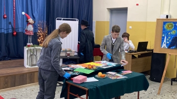 Zdjęcie WhatsApp 2025-12-10 o 20.21.22_91c5c5a6