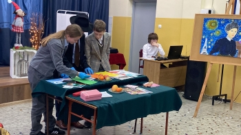 Zdjęcie WhatsApp 2025-12-10 o 20.21.22_3195dbf9