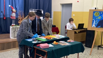 Zdjęcie WhatsApp 2025-12-10 o 20.21.22_aeb11587