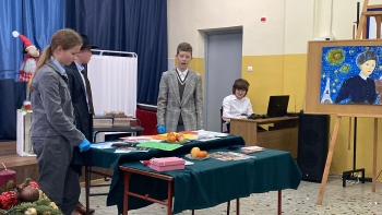 Zdjęcie WhatsApp 2025-12-10 o 20.21.22_e154eedc