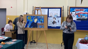 Zdjęcie WhatsApp 2025-12-10 o 20.21.21_196ccc45