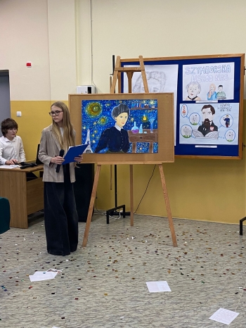 Zdjęcie WhatsApp 2025-12-10 o 20.21.21_425326ce