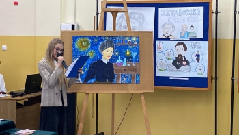 Zdjęcie WhatsApp 2025-12-10 o 20.21.21_cba97cbb