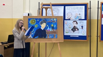 Zdjęcie WhatsApp 2025-12-10 o 20.21.21_f5eff1c4