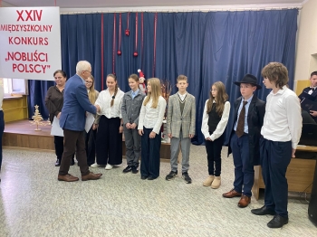 Zdjęcie WhatsApp 2025-12-10 o 20.21.20_0782bc3d