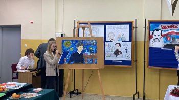 Zdjęcie WhatsApp 2025-12-10 o 20.21.21_38df2fd3