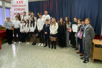 Zdjęcie WhatsApp 2025-12-10 o 20.21.20_52875635