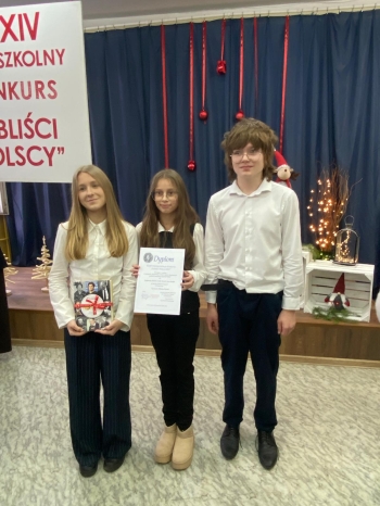 Zdjęcie WhatsApp 2025-12-10 o 20.21.19_8dbf70f4