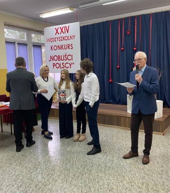 Zdjęcie WhatsApp 2025-12-10 o 20.21.19_13be1018