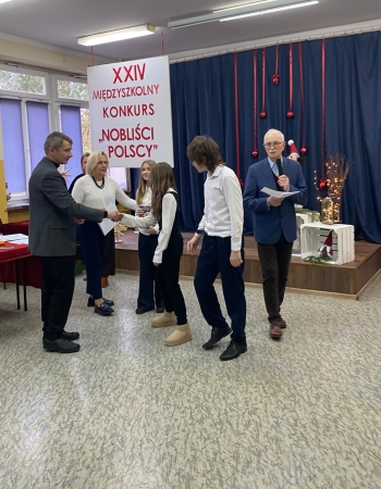 Zdjęcie WhatsApp 2025-12-10 o 20.21.19_526e382d