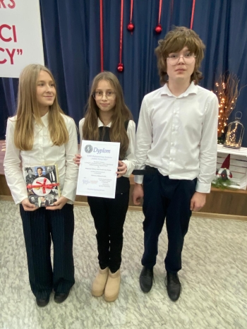 Zdjęcie WhatsApp 2025-12-10 o 20.21.19_c7214158