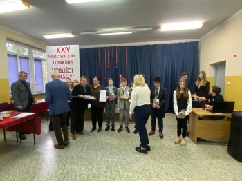 Zdjęcie WhatsApp 2025-12-10 o 20.21.18_3611363b