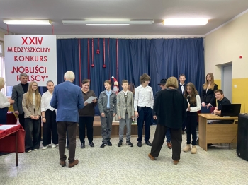 Zdjęcie WhatsApp 2025-12-10 o 20.21.18_f2197a2f