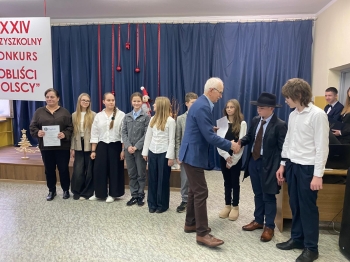 Zdjęcie WhatsApp 2025-12-10 o 20.21.20_ccabeb42